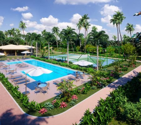 02-piscina_Easy-Resize.com_ (2)