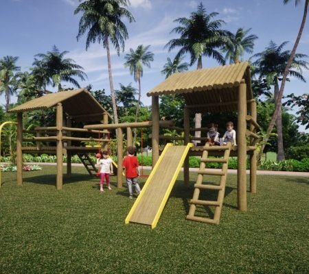 03-parquinho_Easy-Resize.com_