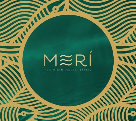 BOOK DIGITAL 30.10.23_page-0001