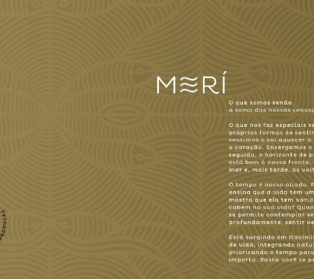 BOOK DIGITAL 30.10.23_page-0002