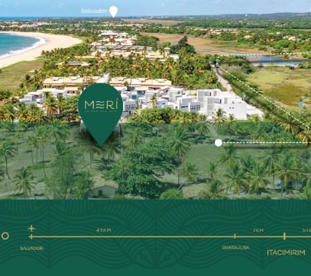 BOOK DIGITAL 30.10.23_page-0004