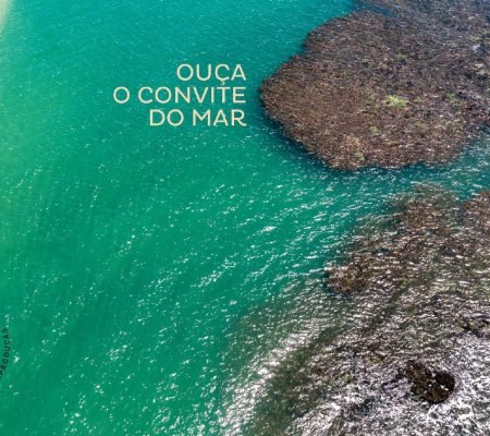 BOOK DIGITAL 30.10.23_page-0005