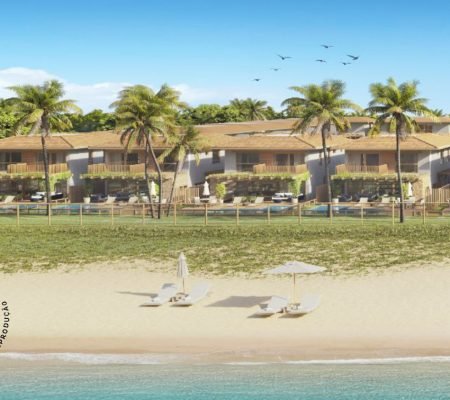 BOOK DIGITAL 30.10.23_page-0006