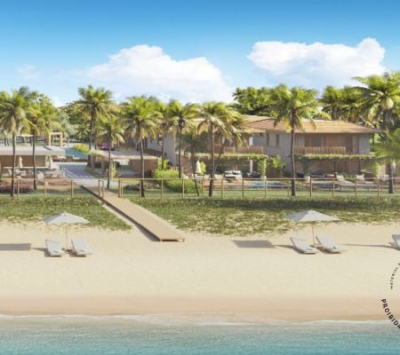 BOOK DIGITAL 30.10.23_page-0007