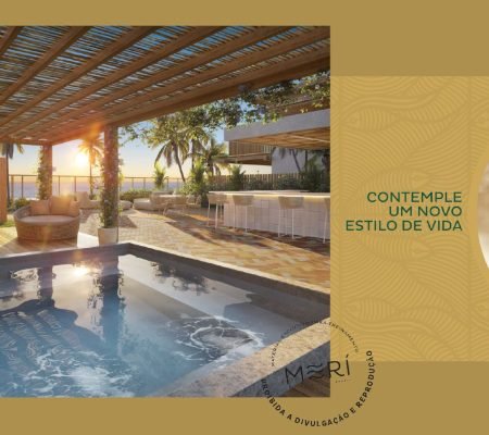 BOOK DIGITAL 30.10.23_page-0008