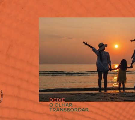 BOOK DIGITAL 30.10.23_page-0009