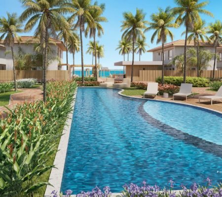 BOOK DIGITAL 30.10.23_page-0010