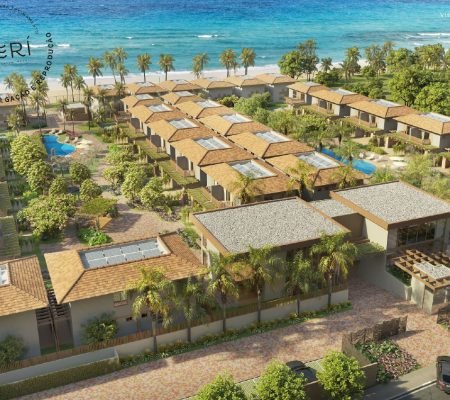 BOOK DIGITAL 30.10.23_page-0012