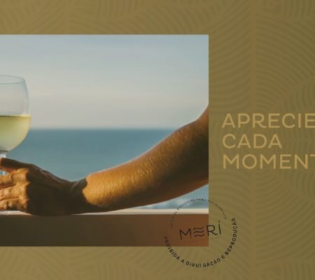 BOOK DIGITAL 30.10.23_page-0013