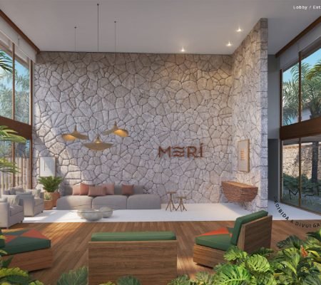 BOOK DIGITAL 30.10.23_page-0014