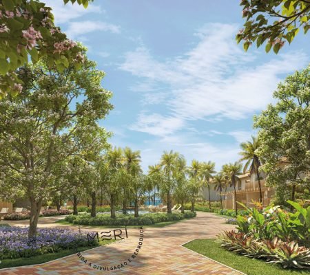 BOOK DIGITAL 30.10.23_page-0015