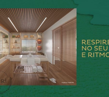 BOOK DIGITAL 30.10.23_page-0016