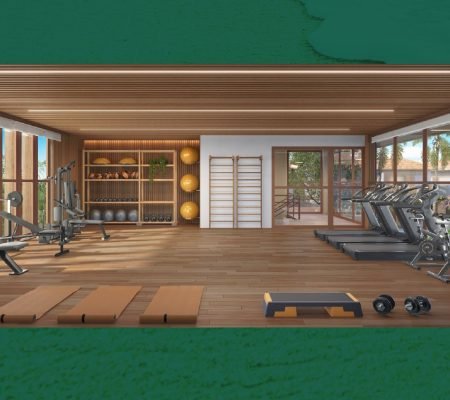 BOOK DIGITAL 30.10.23_page-0017