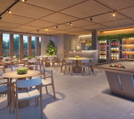 BOOK DIGITAL 30.10.23_page-0018