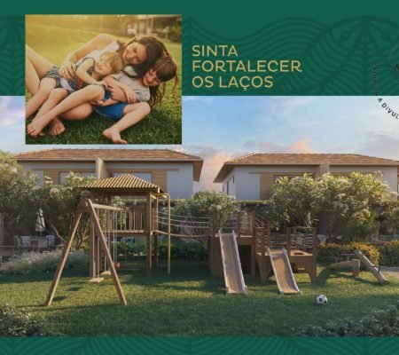 BOOK DIGITAL 30.10.23_page-0019