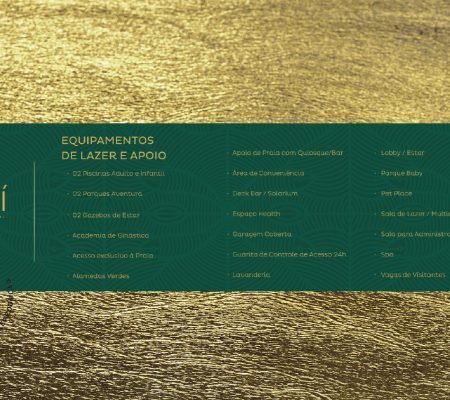 BOOK DIGITAL 30.10.23_page-0021