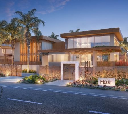 BOOK DIGITAL 30.10.23_page-0022