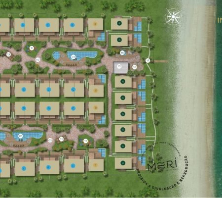 BOOK DIGITAL 30.10.23_page-0023