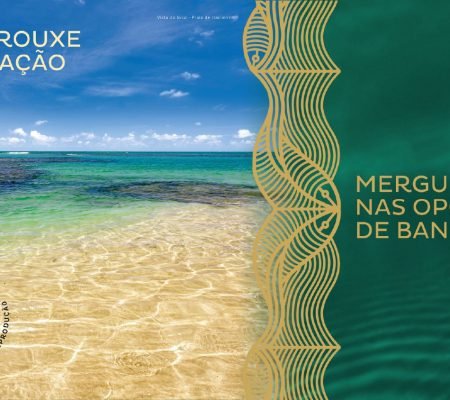 BOOK DIGITAL 30.10.23_page-0024