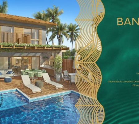 BOOK DIGITAL 30.10.23_page-0025