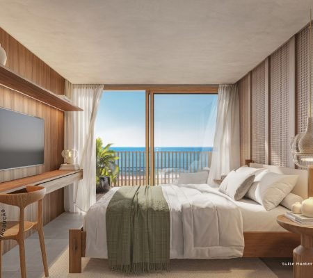 BOOK DIGITAL 30.10.23_page-0026