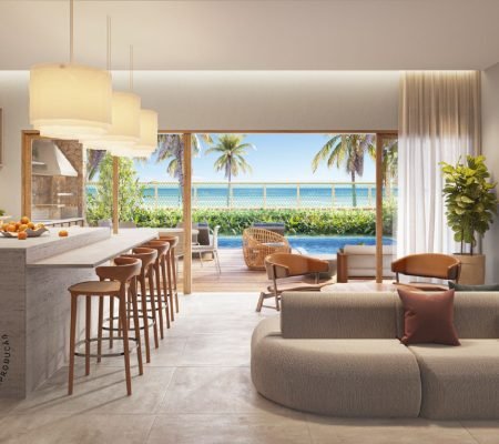 BOOK DIGITAL 30.10.23_page-0027