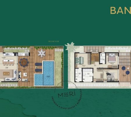 BOOK DIGITAL 30.10.23_page-0028