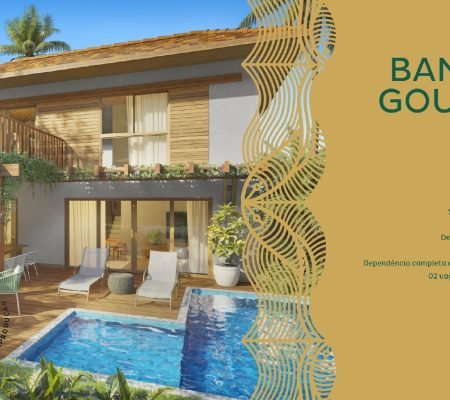 BOOK DIGITAL 30.10.23_page-0029