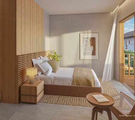 BOOK DIGITAL 30.10.23_page-0030