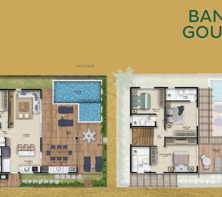 BOOK DIGITAL 30.10.23_page-0032