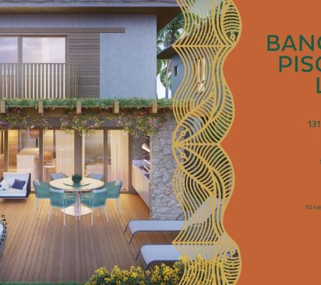 BOOK DIGITAL 30.10.23_page-0033