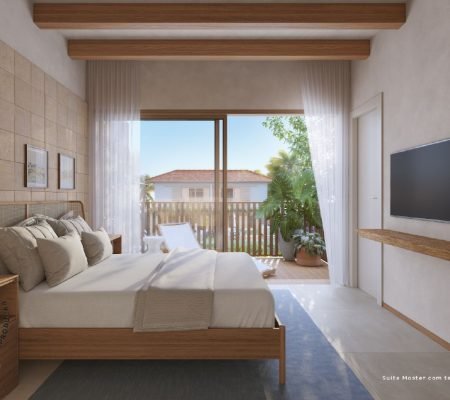 BOOK DIGITAL 30.10.23_page-0034