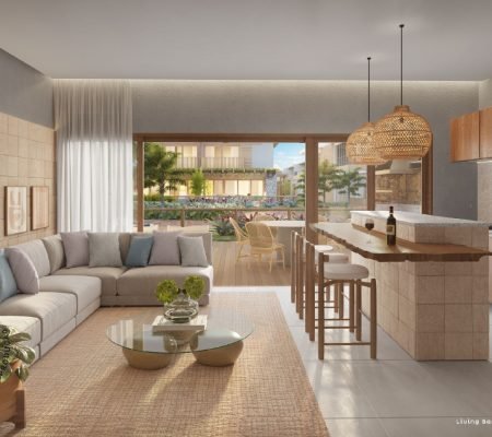 BOOK DIGITAL 30.10.23_page-0035