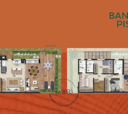 BOOK DIGITAL 30.10.23_page-0036