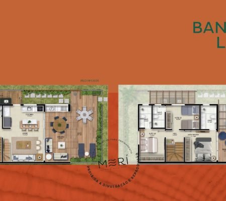 BOOK DIGITAL 30.10.23_page-0037