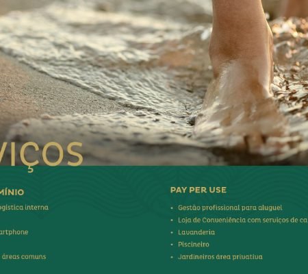 BOOK DIGITAL 30.10.23_page-0038