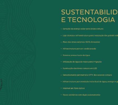 BOOK DIGITAL 30.10.23_page-0039