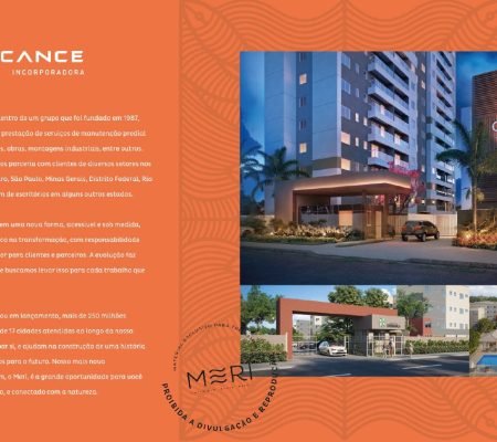 BOOK DIGITAL 30.10.23_page-0040