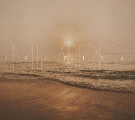 BOOK_BC_MILAGRES_V13_02