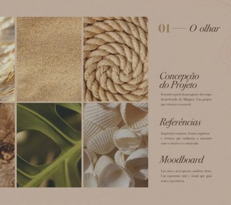 BOOK_BC_MILAGRES_V13_07