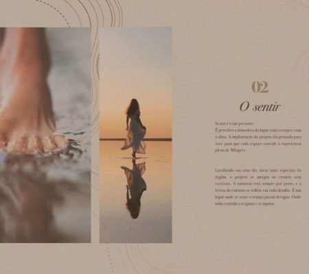 BOOK_BC_MILAGRES_V13_12