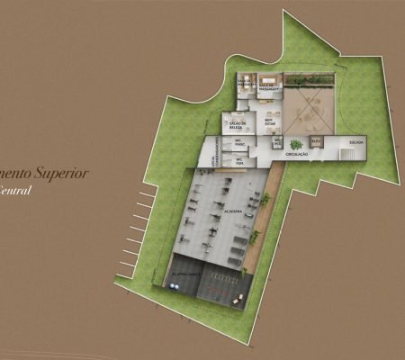 BOOK_BC_MILAGRES_V13_28