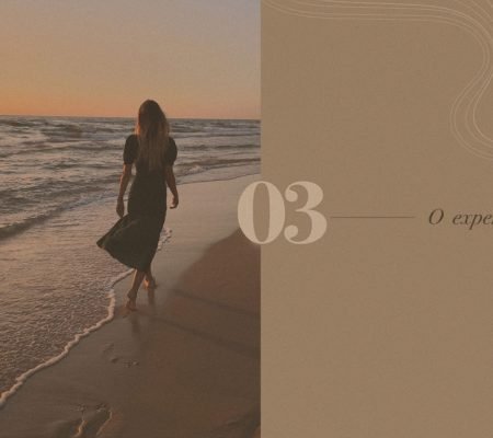 BOOK_BC_MILAGRES_V13_34