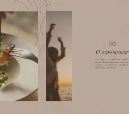 BOOK_BC_MILAGRES_V13_35
