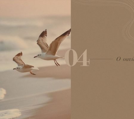 BOOK_BC_MILAGRES_V13_44