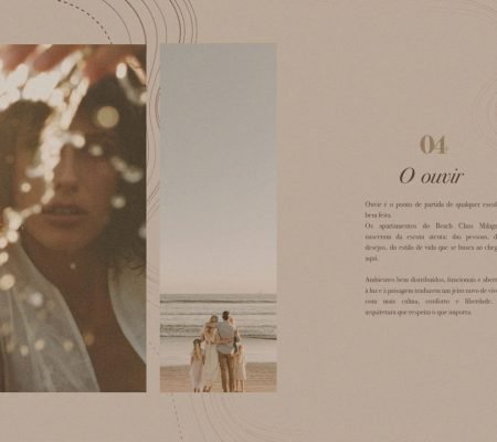 BOOK_BC_MILAGRES_V13_45
