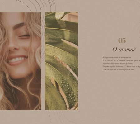 BOOK_BC_MILAGRES_V13_75