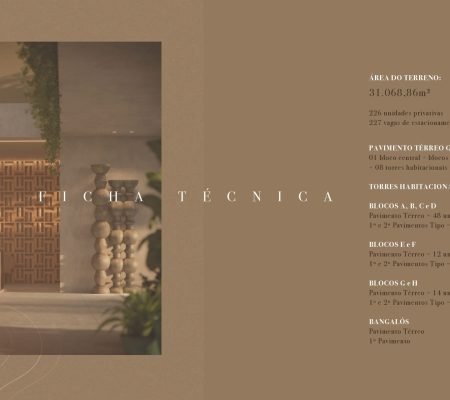 BOOK_BC_MILAGRES_V13_78