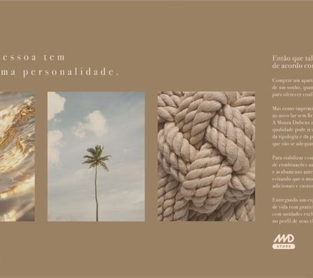 BOOK_BC_MILAGRES_V13_80