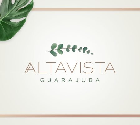 Book-Altavista_05-23_MAB_page-0001